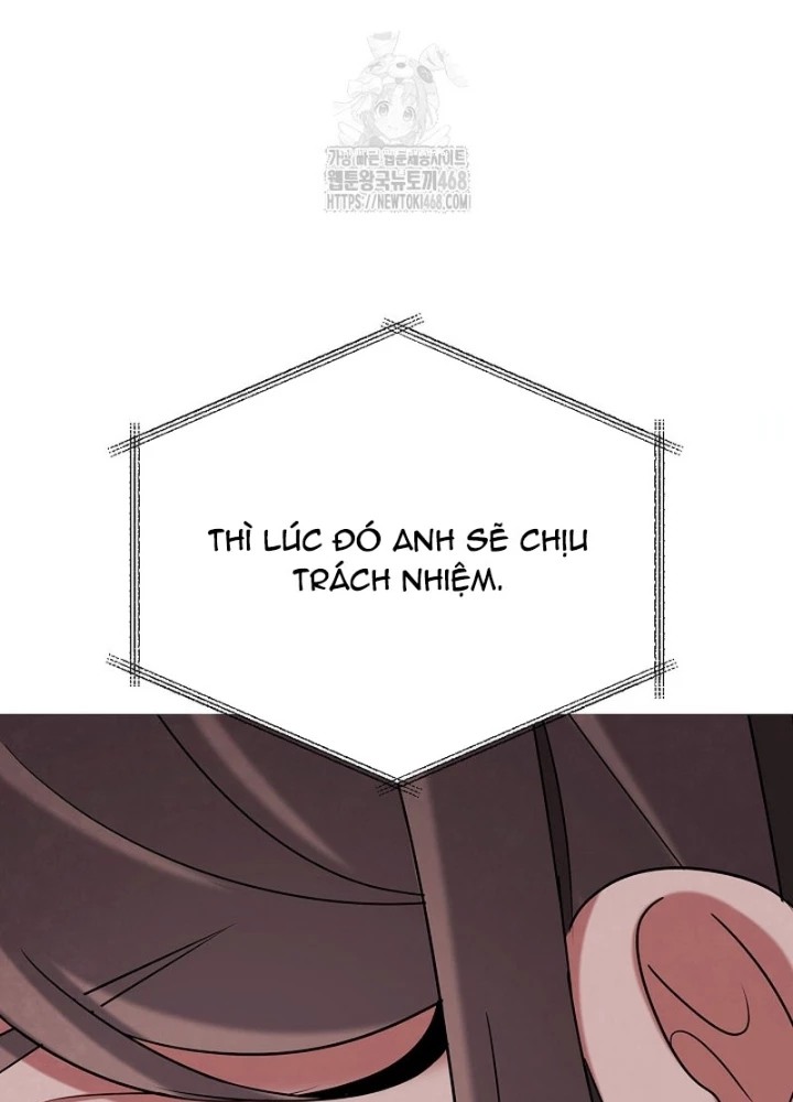 Sống Như Một Diễn Viên Chapter 136 - 133