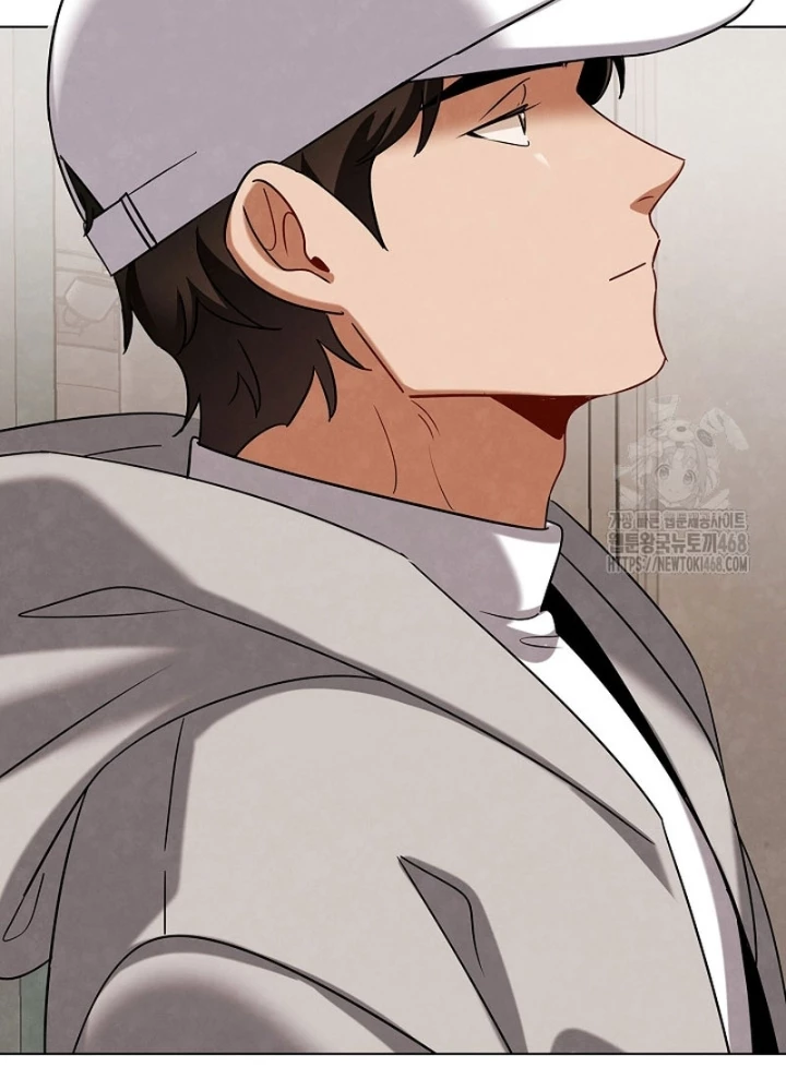Sống Như Một Diễn Viên Chapter 136 - 143