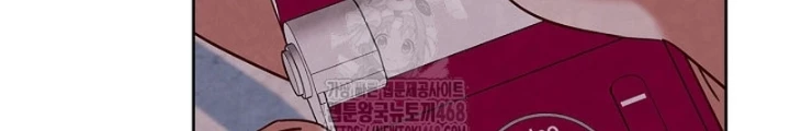 Sống Như Một Diễn Viên Chapter 136 - 148