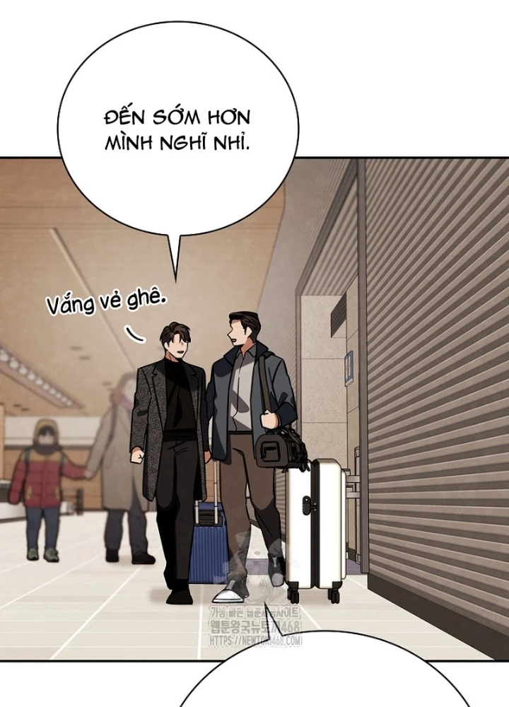 Sống Như Một Diễn Viên Chapter 136 - 167