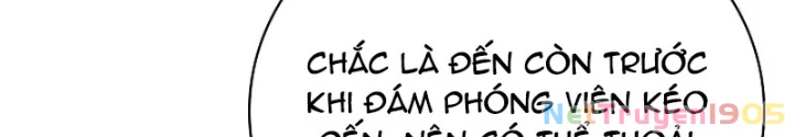 Sống Như Một Diễn Viên Chapter 136 - 168