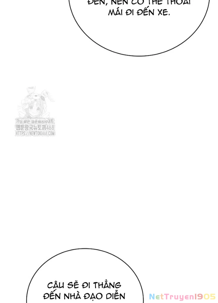 Sống Như Một Diễn Viên Chapter 136 - 169