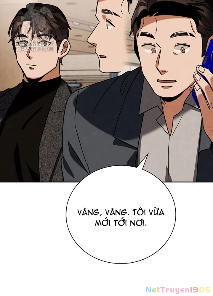 Sống Như Một Diễn Viên Chapter 136 - 175