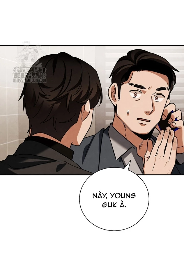 Sống Như Một Diễn Viên Chapter 136 - 181