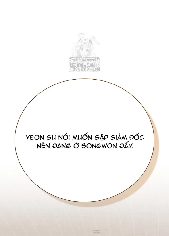 Sống Như Một Diễn Viên Chapter 136 - 183