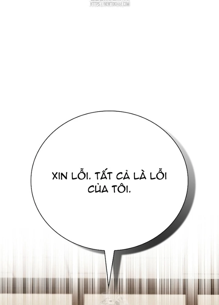 Sống Như Một Diễn Viên Chapter 136 - 189