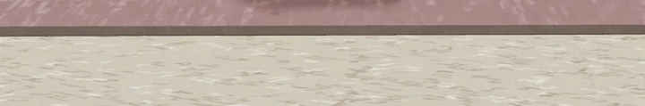 Sống Như Một Diễn Viên Chapter 136 - 192
