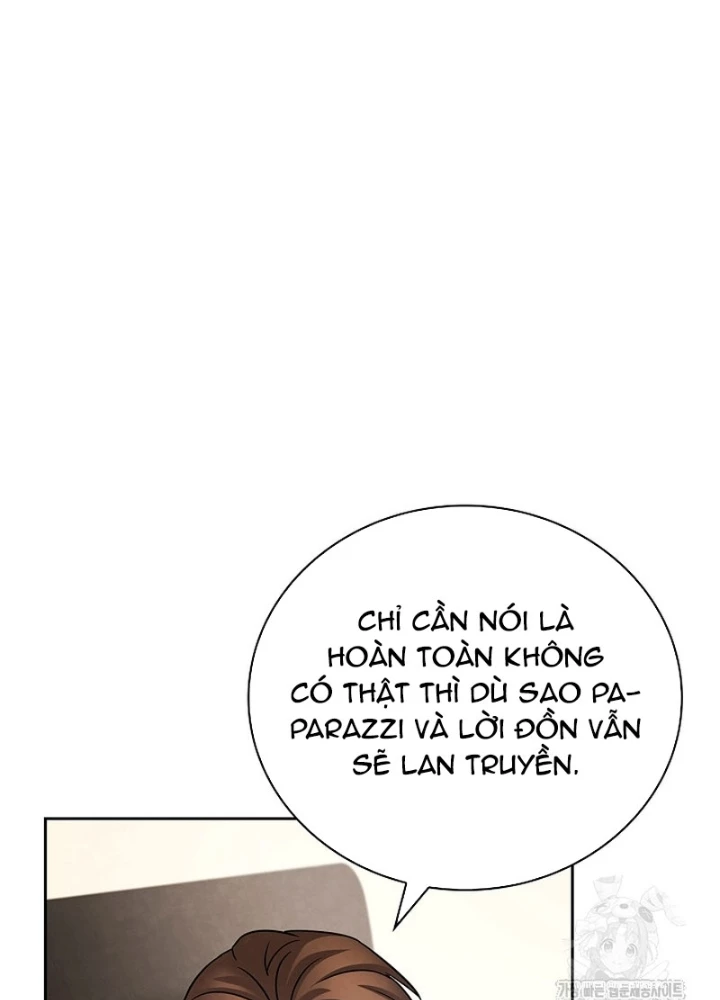 Sống Như Một Diễn Viên Chapter 136 - 197