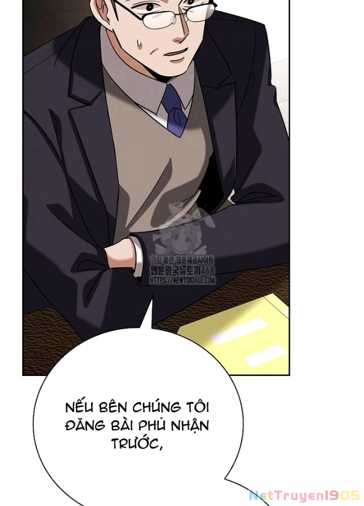 Sống Như Một Diễn Viên Chapter 136 - 199