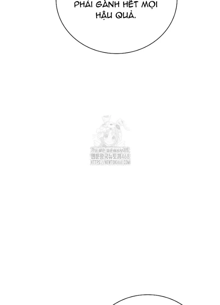 Sống Như Một Diễn Viên Chapter 136 - 201