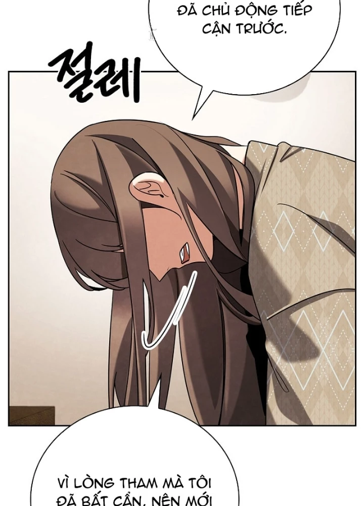 Sống Như Một Diễn Viên Chapter 136 - 203