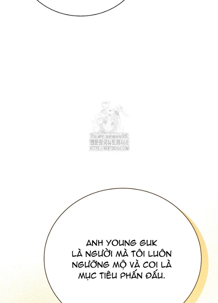 Sống Như Một Diễn Viên Chapter 136 - 205