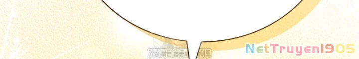 Sống Như Một Diễn Viên Chapter 136 - 206