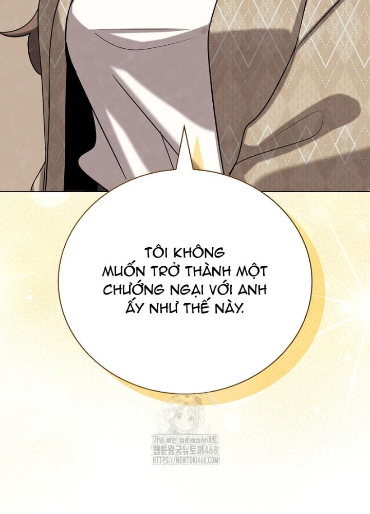 Sống Như Một Diễn Viên Chapter 136 - 209