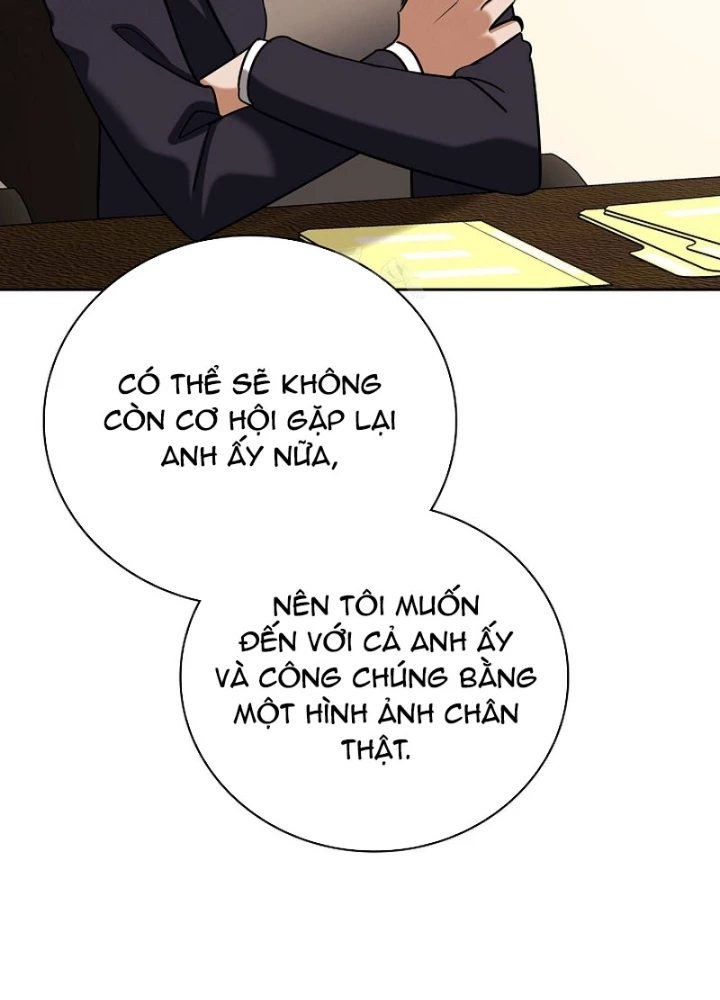 Sống Như Một Diễn Viên Chapter 136 - 213