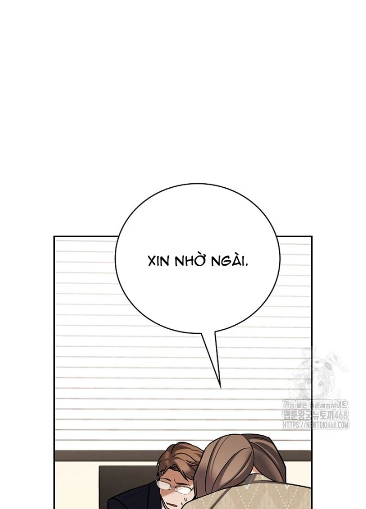 Sống Như Một Diễn Viên Chapter 136 - 215