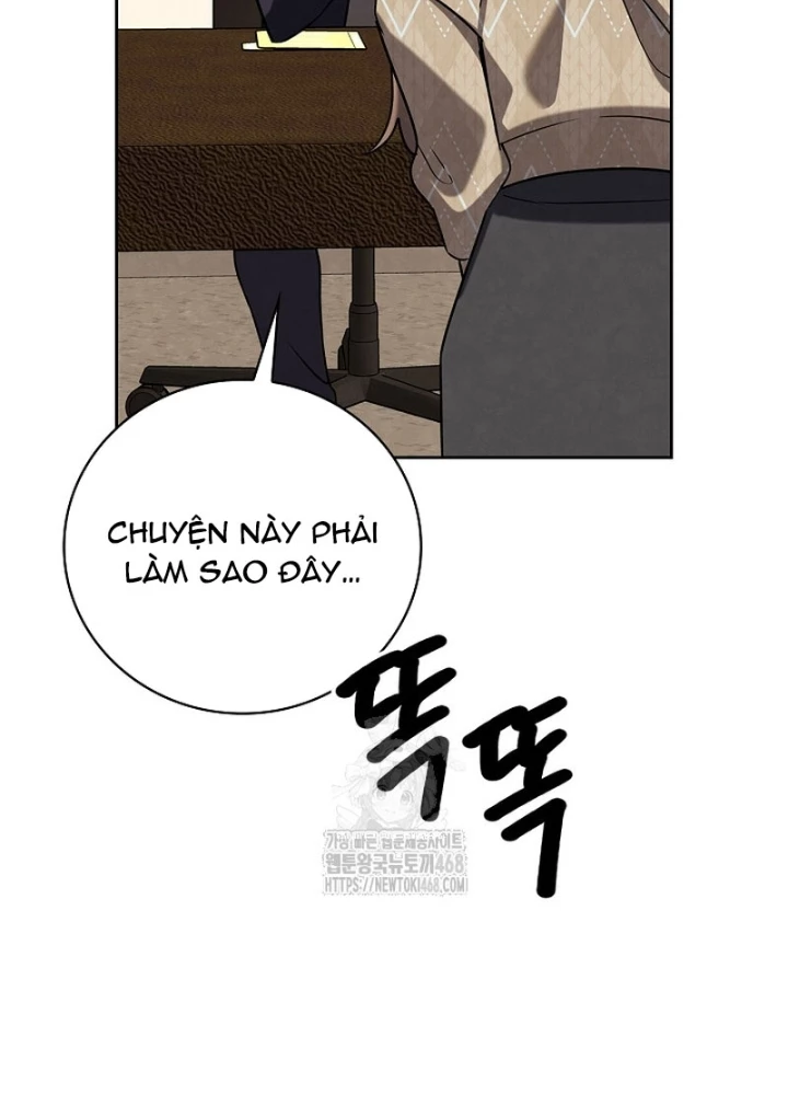Sống Như Một Diễn Viên Chapter 136 - 217