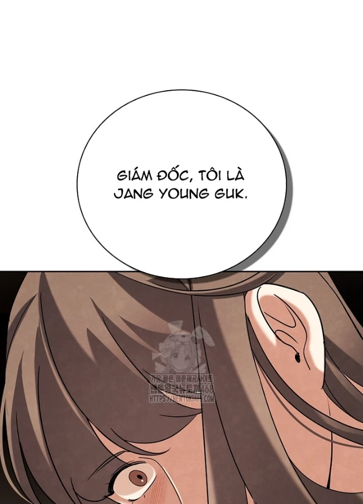 Sống Như Một Diễn Viên Chapter 136 - 219