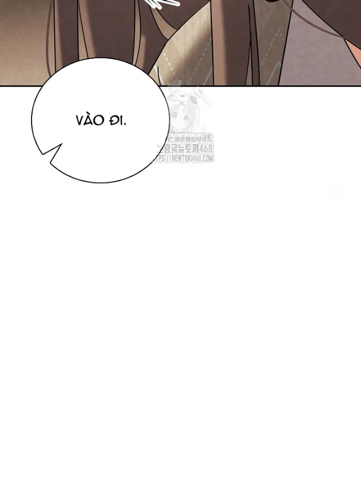 Sống Như Một Diễn Viên Chapter 136 - 221