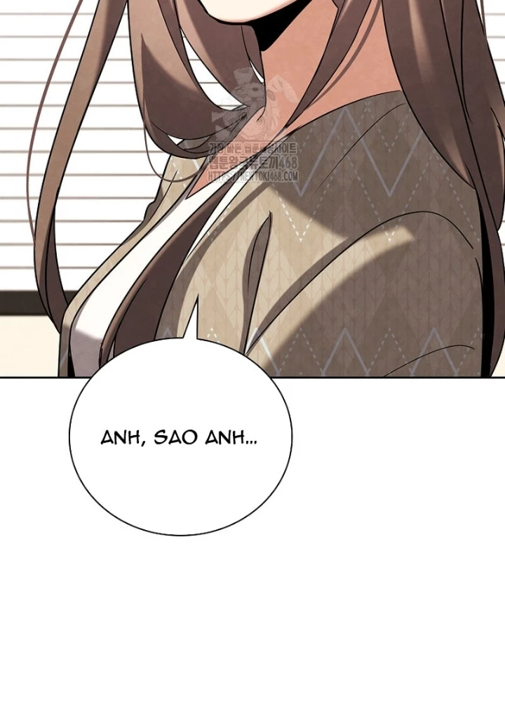Sống Như Một Diễn Viên Chapter 136 - 227