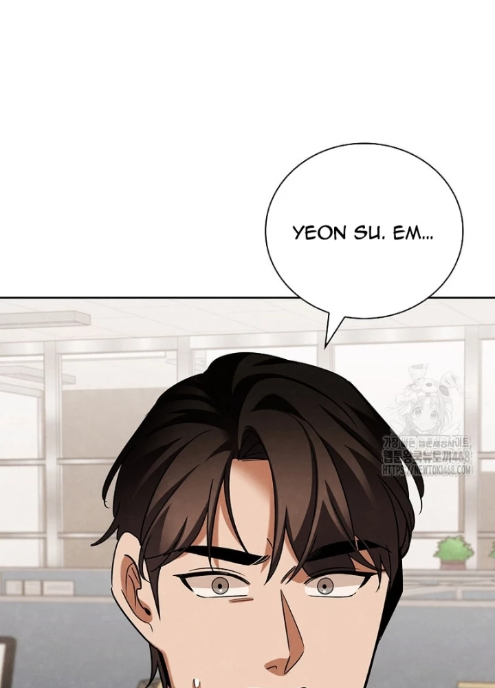 Sống Như Một Diễn Viên Chapter 136 - 229