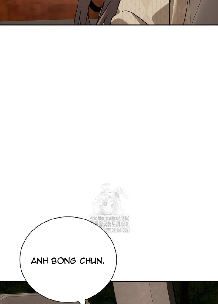 Sống Như Một Diễn Viên Chapter 136 - 241