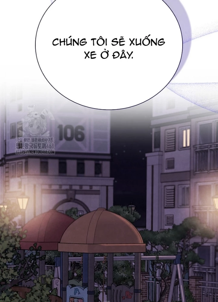 Sống Như Một Diễn Viên Chapter 136 - 245