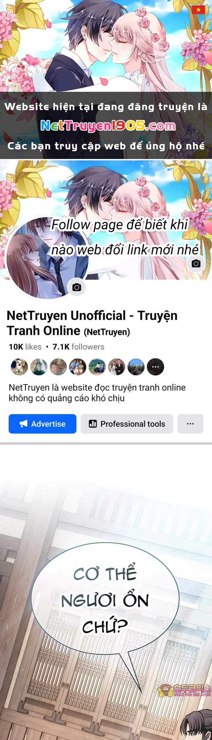 Điệp VIên Ma GIáo Chapter 29 - 1