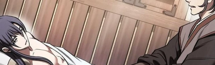 Điệp VIên Ma GIáo Chapter 29 - 2