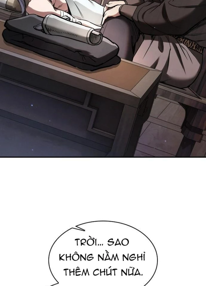 Điệp VIên Ma GIáo Chapter 29 - 3