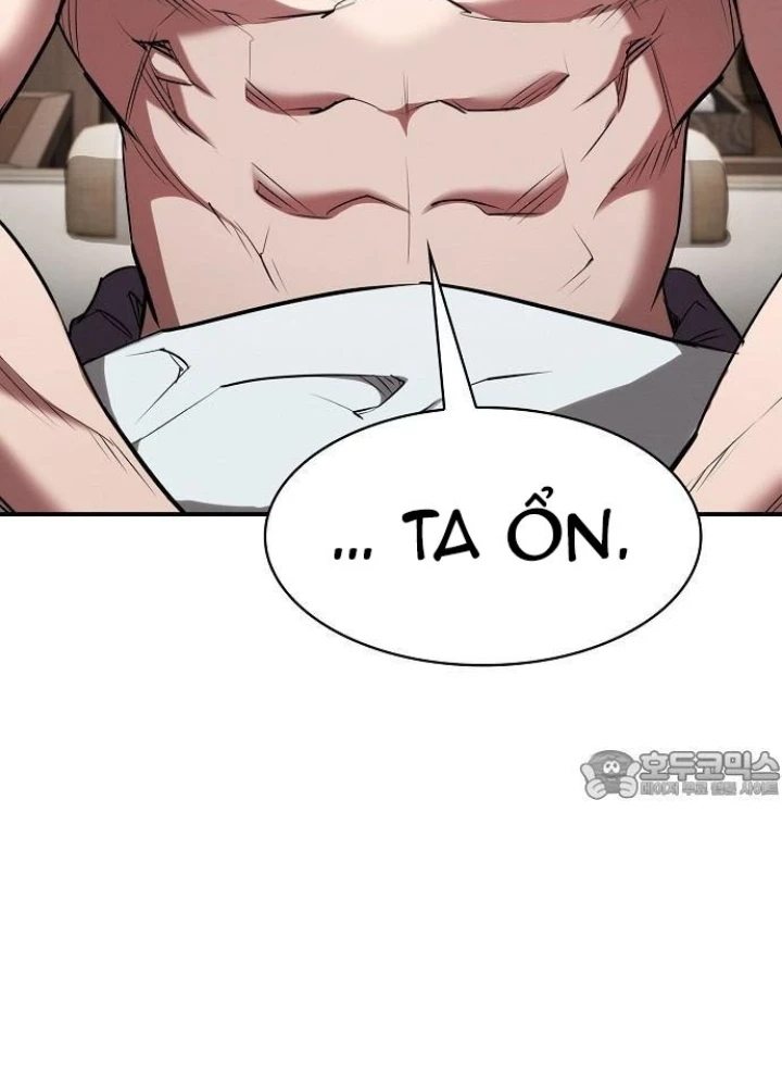 Điệp VIên Ma GIáo Chapter 29 - 7