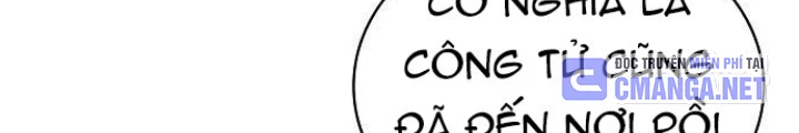Điệp VIên Ma GIáo Chapter 29 - 10