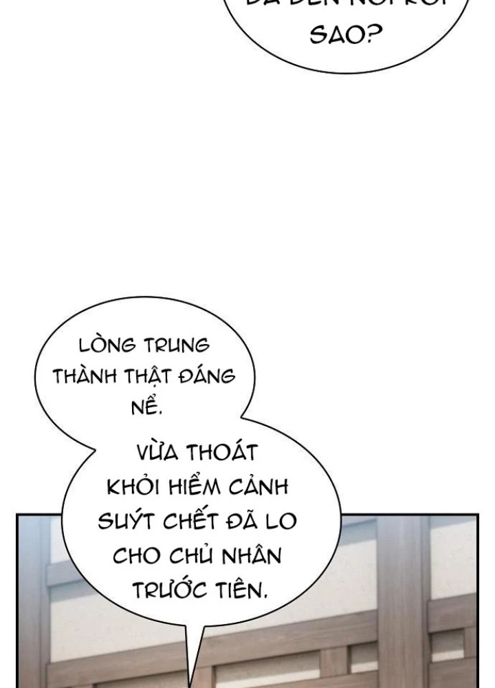 Điệp VIên Ma GIáo Chapter 29 - 11
