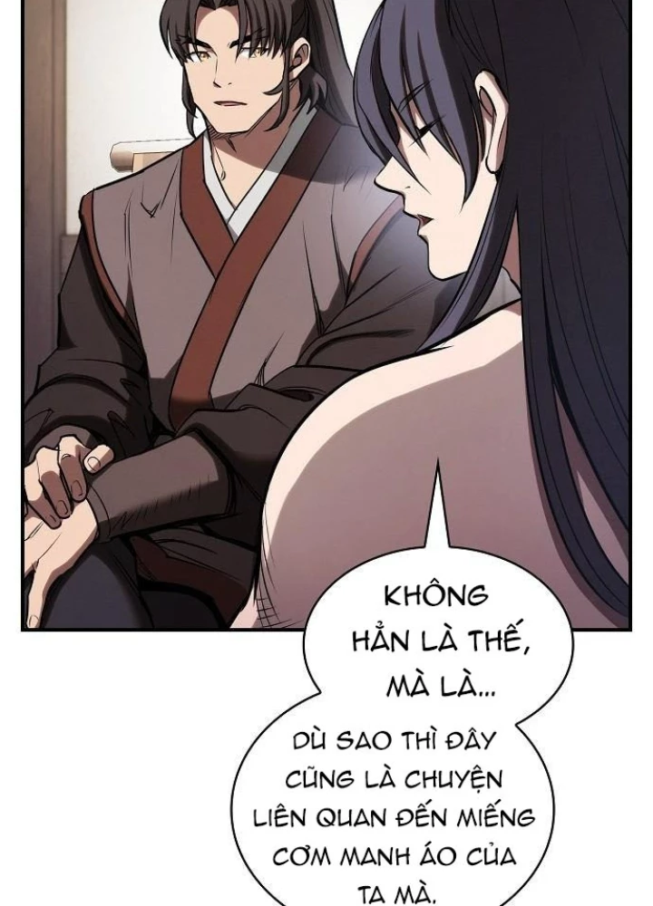 Điệp VIên Ma GIáo Chapter 29 - 13