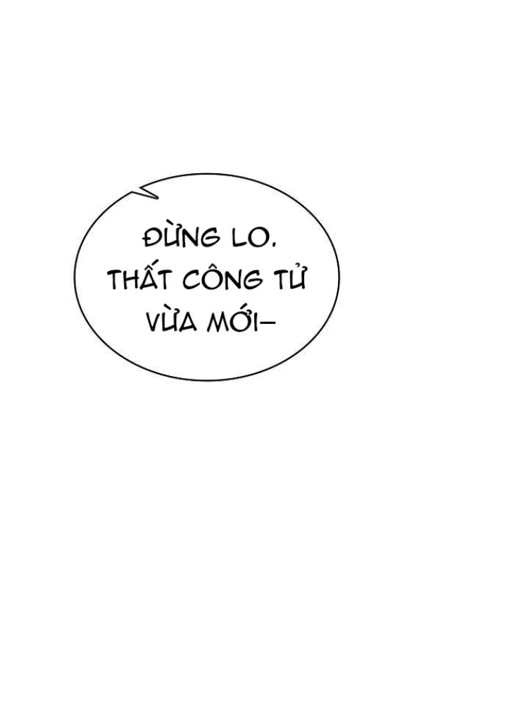 Điệp VIên Ma GIáo Chapter 29 - 15