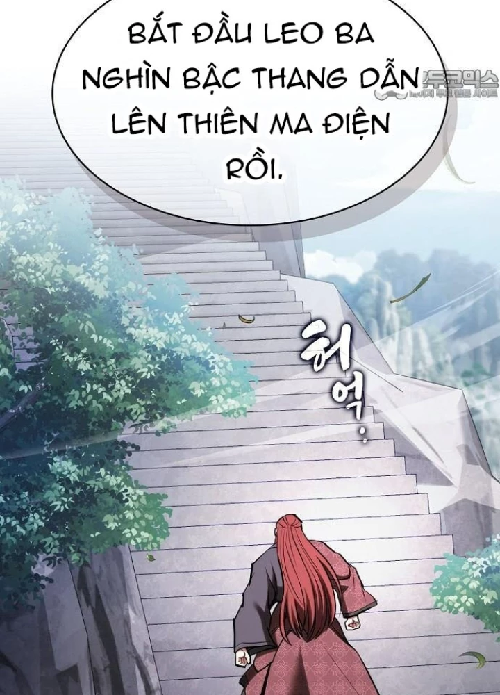 Điệp VIên Ma GIáo Chapter 29 - 17