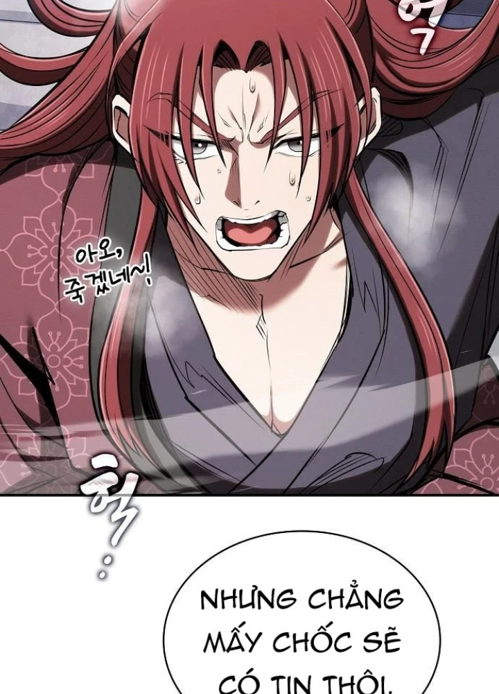 Điệp VIên Ma GIáo Chapter 29 - 21