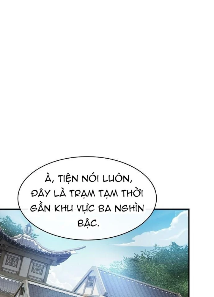 Điệp VIên Ma GIáo Chapter 29 - 23
