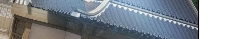 Điệp VIên Ma GIáo Chapter 29 - 24