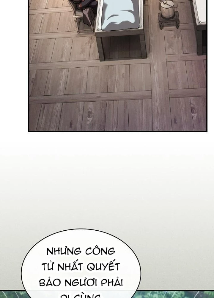 Điệp VIên Ma GIáo Chapter 29 - 27