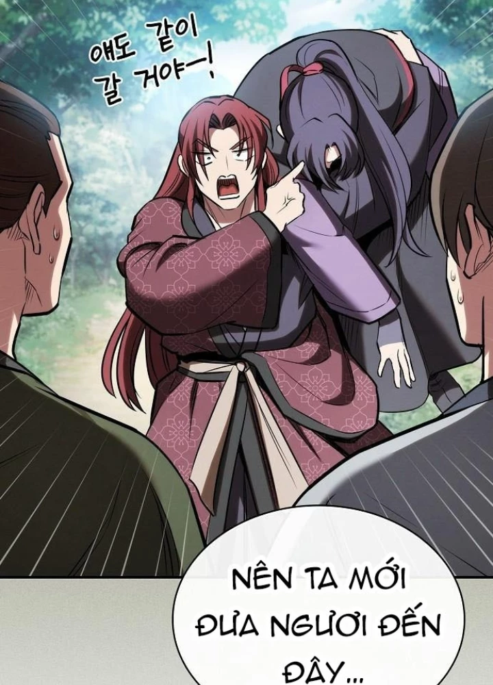 Điệp VIên Ma GIáo Chapter 29 - 29