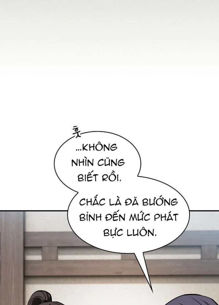 Điệp VIên Ma GIáo Chapter 29 - 31