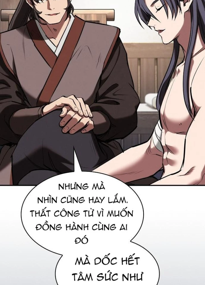 Điệp VIên Ma GIáo Chapter 29 - 33