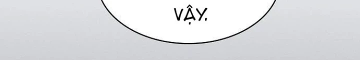 Điệp VIên Ma GIáo Chapter 29 - 34
