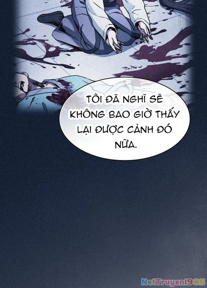 Điệp VIên Ma GIáo Chapter 29 - 37