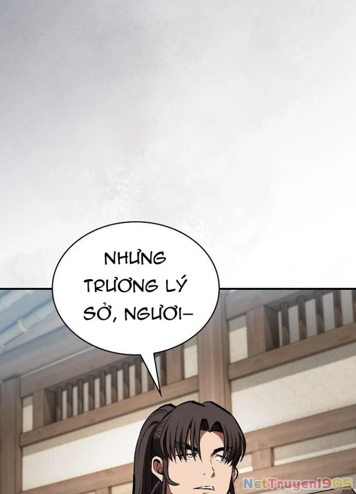 Điệp VIên Ma GIáo Chapter 29 - 41