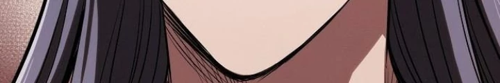 Điệp VIên Ma GIáo Chapter 29 - 46