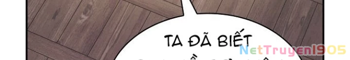 Điệp VIên Ma GIáo Chapter 29 - 54