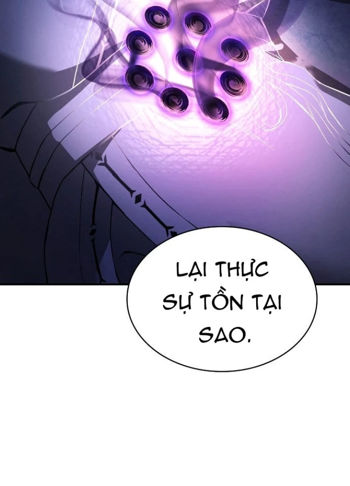 Điệp VIên Ma GIáo Chapter 29 - 57