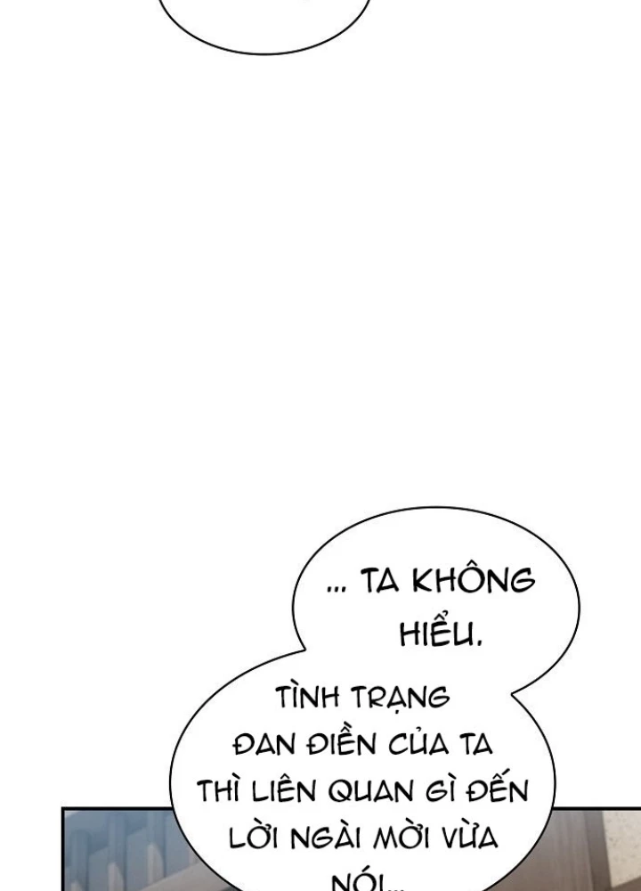 Điệp VIên Ma GIáo Chapter 29 - 61